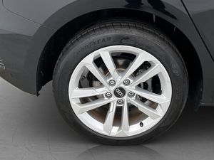 Audi A3 bild 32