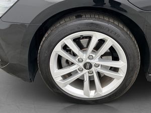 Audi A3 bild 30
