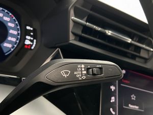 Audi A3 bild 18