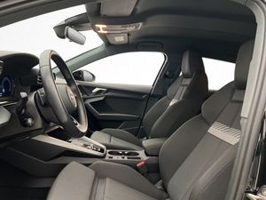 Audi A3 bild 12