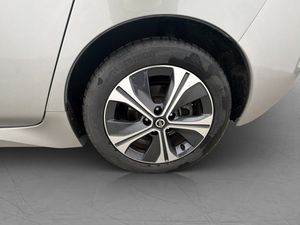 Nissan Leaf bild 32