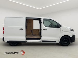 Toyota Proace bild 13