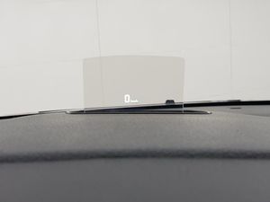 Toyota Proace bild 19