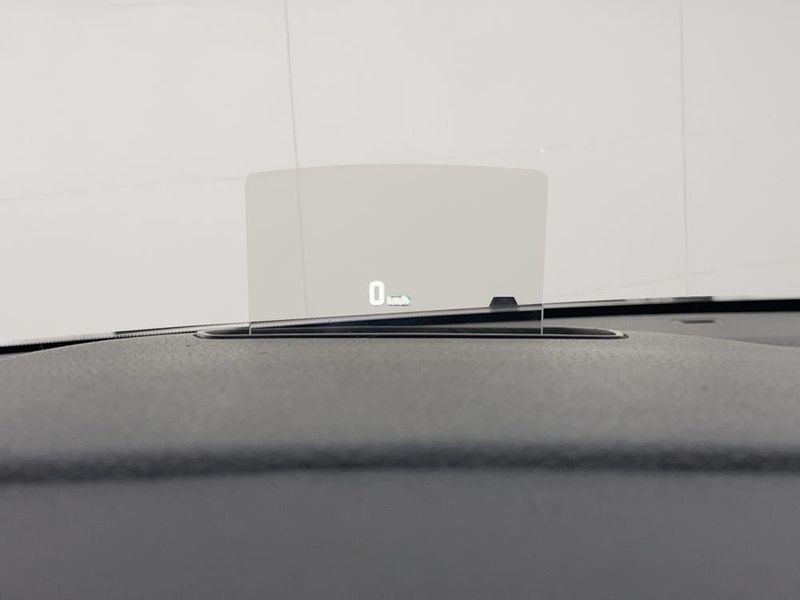 Toyota Proace bild 19