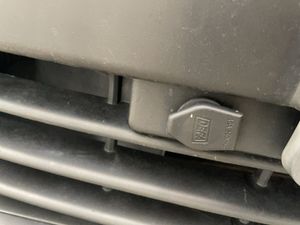 Toyota Proace bild 11