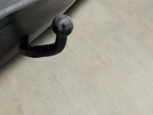 Toyota Proace bild 10