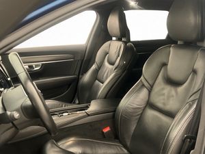 Volvo V90 bild 14