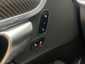 Volvo V90 bild 17