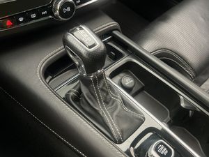 Volvo V90 bild 29