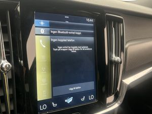 Volvo V90 bild 28