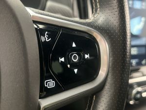 Volvo V90 bild 21