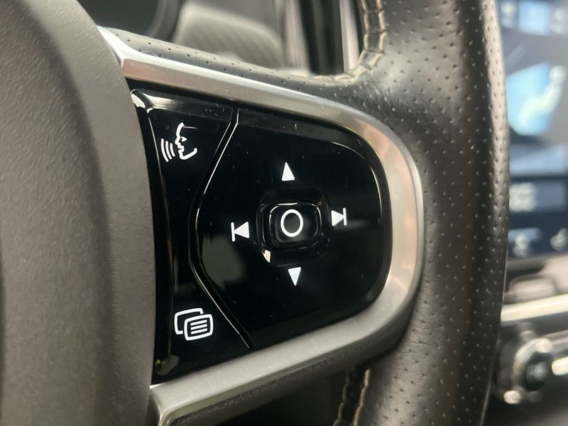 Volvo V90 bild 21