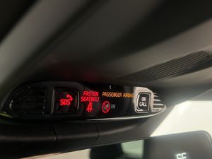 Volvo V90 bild 22