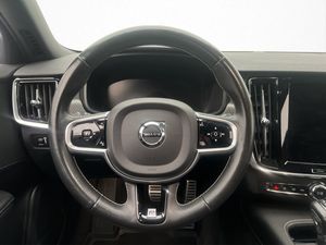 Volvo V90 bild 16