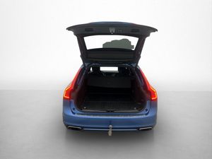 Volvo V90 bild 35