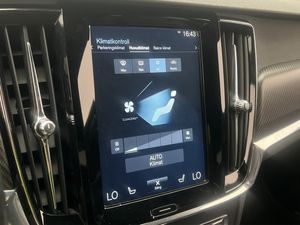 Volvo V90 bild 26
