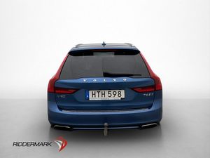 Volvo V90 bild 7