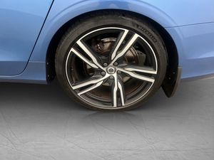 Volvo V90 bild 37