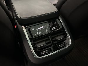Volvo V90 bild 33