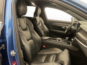 Volvo V90 bild 30