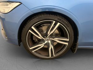 Volvo V90 bild 36