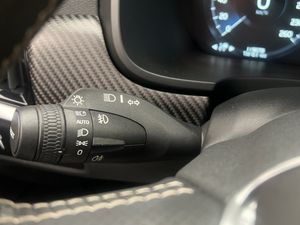 Volvo V90 bild 18