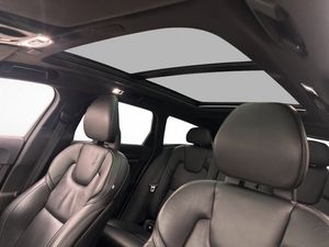 Volvo V90 bild 13