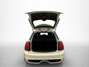 MINI Cooper bild 29