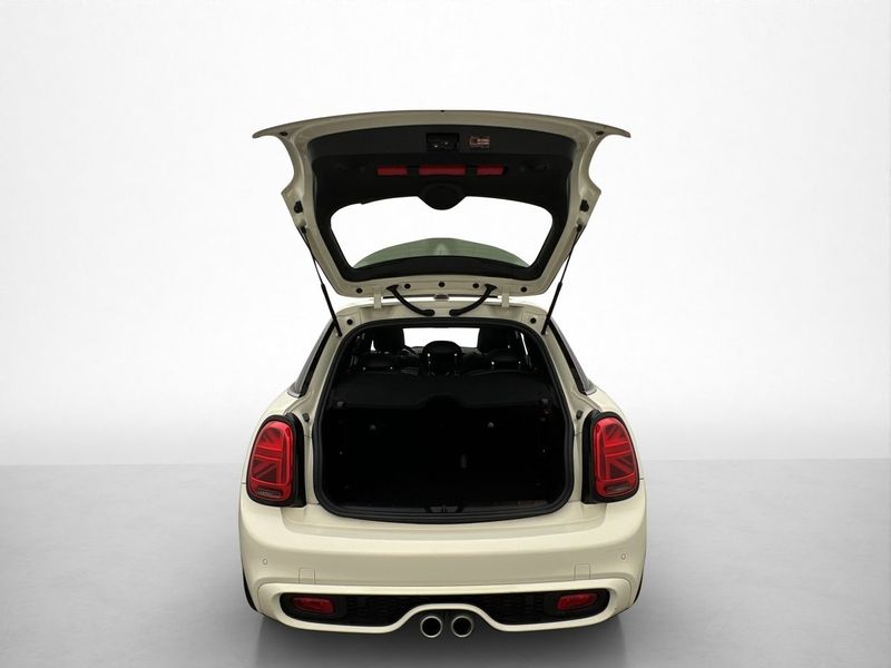 MINI Cooper bild 29