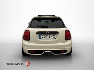 MINI Cooper bild 7
