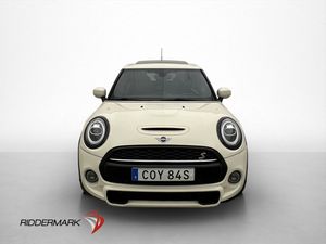 MINI Cooper bild 2