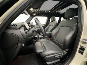 MINI Cooper bild 12