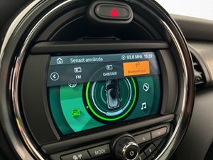MINI Cooper bild 23
