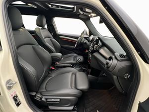 MINI Cooper bild 26