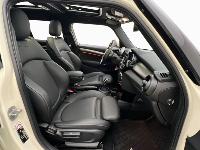 MINI Cooper bild 26