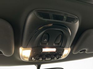MINI Cooper bild 19