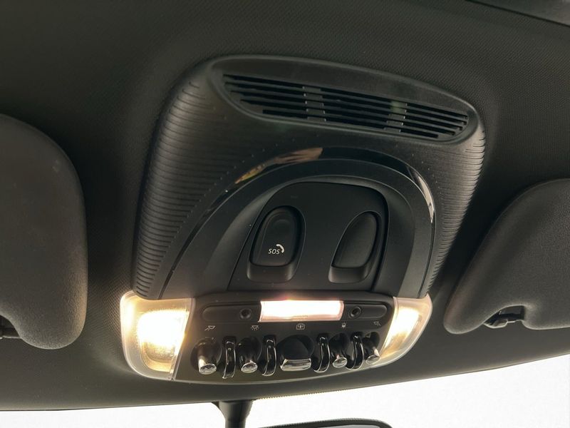 MINI Cooper bild 19