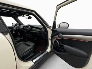 MINI Cooper bild 27