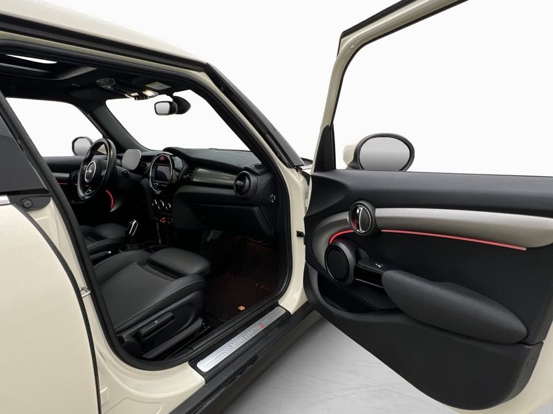 MINI Cooper bild 27