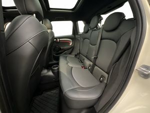 MINI Cooper bild 28