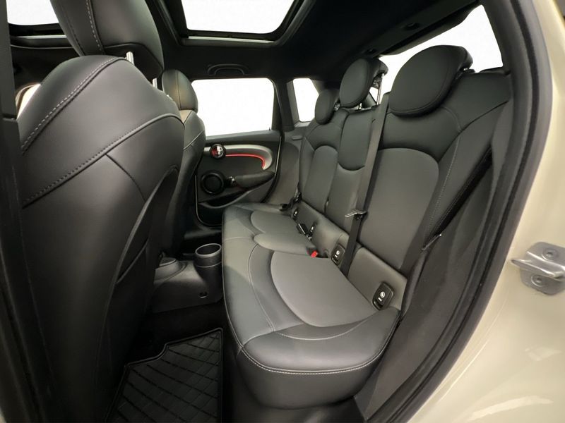 MINI Cooper bild 28