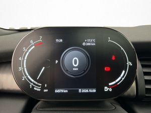 MINI Cooper bild 16