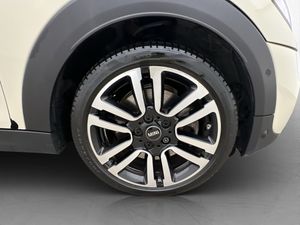 MINI Cooper bild 33