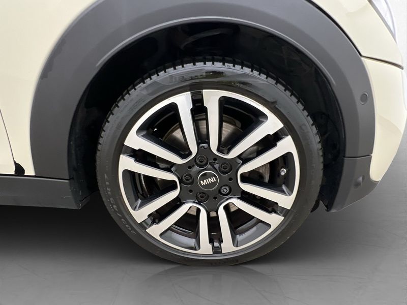 MINI Cooper bild 33