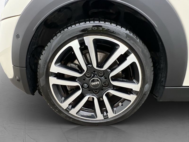 MINI Cooper bild 30
