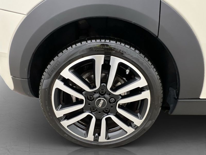 MINI Cooper bild 32