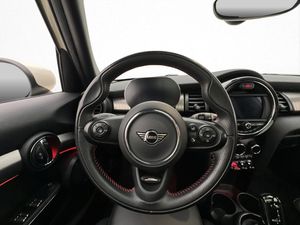 MINI Cooper bild 14