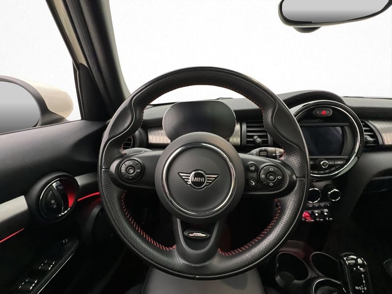 MINI Cooper bild 14