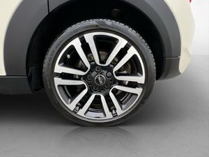 MINI Cooper bild 31