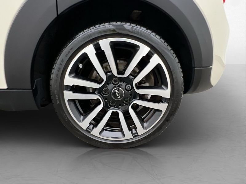MINI Cooper bild 31